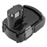 Industriebatterie Hitachi DS 18DL