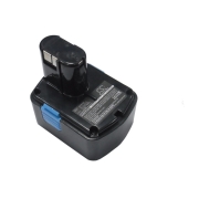 CS-HTB412PX<br />Akkus für   ersetzt den Akku EB 1420RS