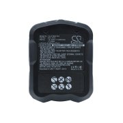 Industriebatterie Hitachi DS 14DVB