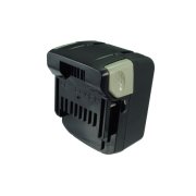 Industriebatterie Hitachi DH 14DSL