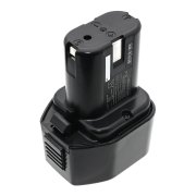 Industriebatterie Hitachi EB 7