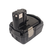Industriebatterie Hitachi RB 18DLP4