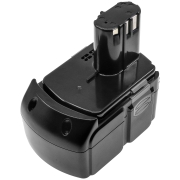 Industriebatterie Hitachi RB 18DLP4