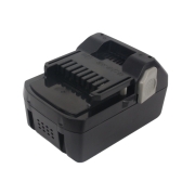 Industriebatterie Hitachi DH 18DSL