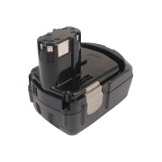 Industriebatterie Hitachi DS 18DL