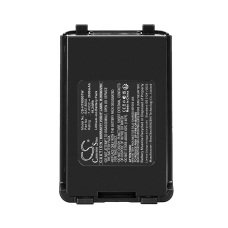 Compatible battery replacement for Hunter BAT-800A