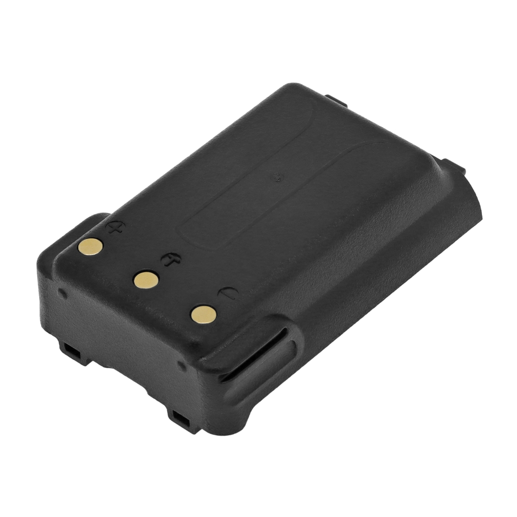 Batteries compatible with Hunter E-LIGHT 68 MHZ CS-HTR500TW