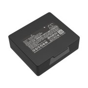 Industriebatterie Abitron Mini EX2-22
