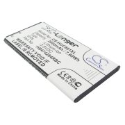 Handy Akkus Huawei Ascend Y635-CL00