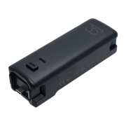 CS-HYD112MC