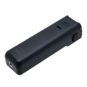 Battery compatibleWith Luna