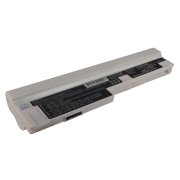 Laptop Akkus Lenovo IdeaPad S10-3 59-045096