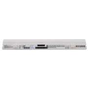 CS-IBS9NB<br />Akkus für   ersetzt den Akku ASM 42T4590