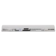 CS-IBS9NB<br />Akkus für   ersetzt den Akku ASM 42T4683