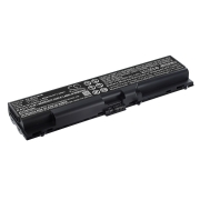 CS-IBT430HB