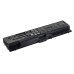 CS-IBT430HB