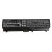 CS-IBT430HB