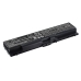 Akkus  kompatibel mit Lenovo ThinkPad E40 E50 Edge 0578-47B CS-IBT430NB