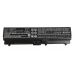 Akkus  kompatibel mit Lenovo ThinkPad E40 E50 Edge 0578-47B CS-IBT430NB