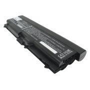Laptop Akkus Lenovo ThinkPad T420(4180PPC)
