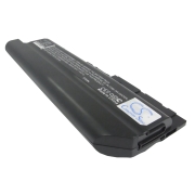 Laptop Akkus IBM ThinkPad R60 9461