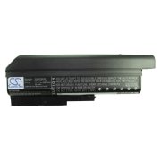 Laptop Akkus IBM ThinkPad R60 9461