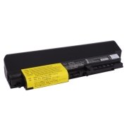 Laptop Akkus IBM ThinkPad T61 7663