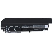 Laptop Akkus IBM ThinkPad T61 7663