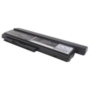Laptop Akkus IBM ThinkPad X220i