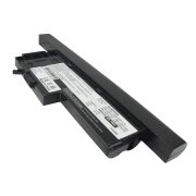 CS-IBX60HB<br />Akkus für   ersetzt den Akku ASM 92P1170