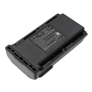 Walkie-Talkie Akkus Icom IC-F43TR 52