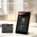 Akkus  kompatibel mit IDEMIA IDScreen MPH-MB003 MPH-MB003A MPH-MB003B CS-IMB003SL