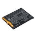 Akkus  kompatibel mit IDEMIA IDScreen MPH-MB003 MPH-MB003A MPH-MB003B CS-IMB003SL