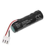 Bezahlterminal Akkus Ingenico iWL251 NFC