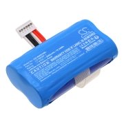 Bezahlterminal Akkus Landi A8 Pro-92D3