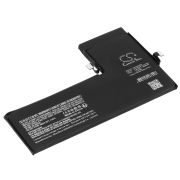 Handy Akkus Apple iPhone 11 Pro