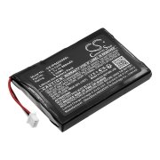 MP3, MP4, PMP Akkus Apple Photo 40GB M9585