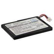 MP3, MP4, PMP Akkus Apple Photo 40GB M9585