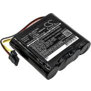 Elektrowerkzeuge Akkus Jdsu Viavi SC-TPS