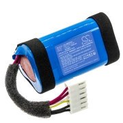 Lautsprecher Akkus Jbl Charge Essential 2