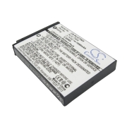 Kamera Akkus KODAK EasyShare Z950