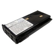Walkie-Talkie Akkus Kenwood TK-388G M6