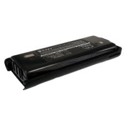 Walkie-Talkie Akkus Kenwood ProTalk TK-2200V2P