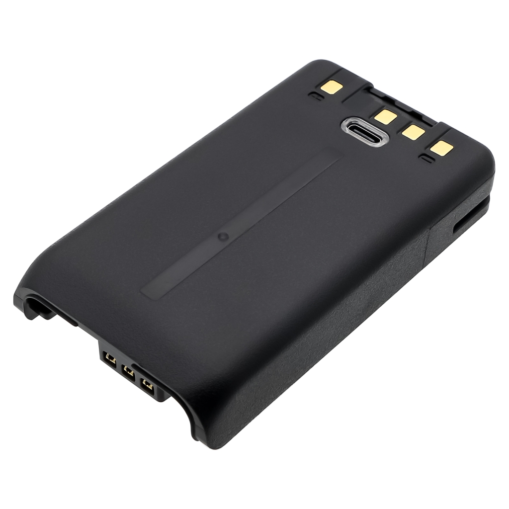 CS-KNB570TC