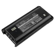 Walkie-Talkie Akkus Kenwood ProTalk TK-2200V2P