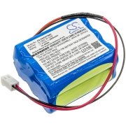Medizinische Geräte Akkus Kangaroo Control Enteral Feeding Pump