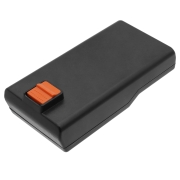 CS-KRC410VX