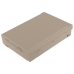Akkus  kompatibel mit Kyocera DuraPlus DuraPlus E4233 CS-KY4233SL