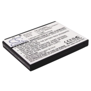Handy Akkus LG Bliss UX700