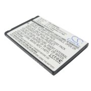 Handy Akkus LG eXpo GW820
